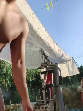 Cam4 Watch Live Sex Cams of Xplenda24