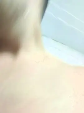 Cam4 Live Sex of Xplenda24