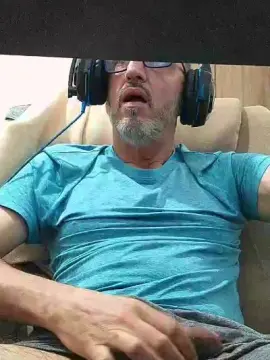 Cam4 Watch Live Sex Cams of edcampinas47