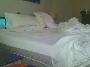 Cam4 Sex Chat of lilman20087