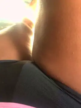 Cam4 Free Live Porn of preta003