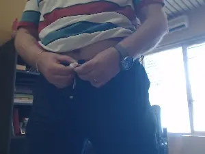 Cam4 Free Porn Cam of ws08