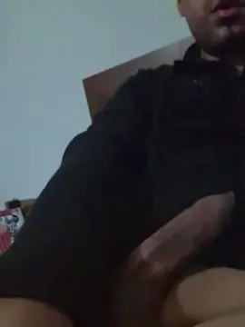 Cam4 Free Live Porn of Albitox