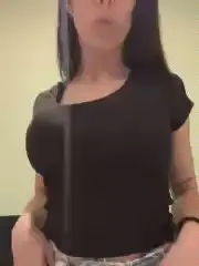 Cam4 Live Sex of Anilu1