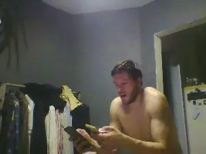Cam4 Best live sex cam show of Hellmans