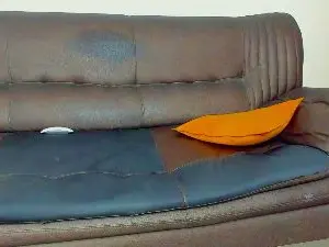 Cam4 Free Live Porn of KingAura9