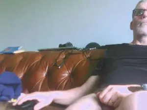 Cam4 Live Sex of Naughtyedge
