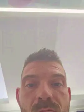 Cam4 Live Sex of Tonello88