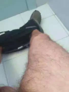 Cam4 Live Porn of aia_191