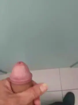 Cam4 Private Sex Chat of aia_191