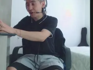 Cam4 Best Webcam of cancer_cum
