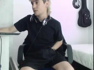 Cam4 Best live sex cam show of cancer_cum