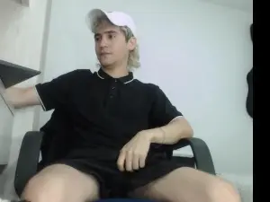 Cam4 Best live sex cam show of cancer_cum