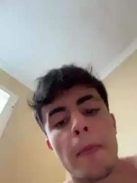 Cam4 Free Live Porn of Alvaroguisan