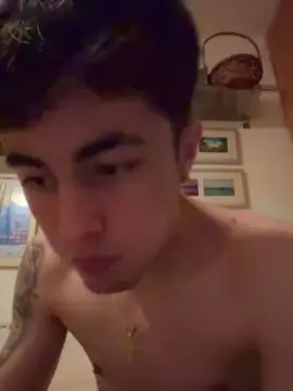 Cam4 Private Sex Chat of Alvaroguisan