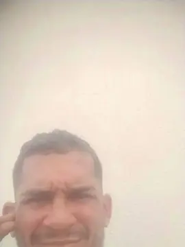 Cam4 Sex Chat of BruninhoRecif1