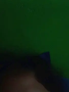 Cam4 Private Sex Chat of Camila057