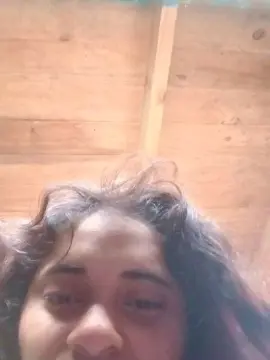 Cam4 Live Porn of Camila057