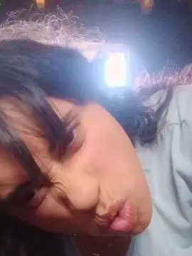 Cam4 Sex Chat of Camila057