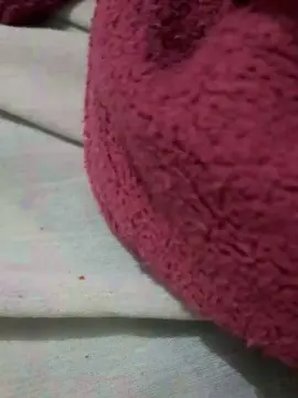 Cam4 Live Porn of Cristalhotgirll