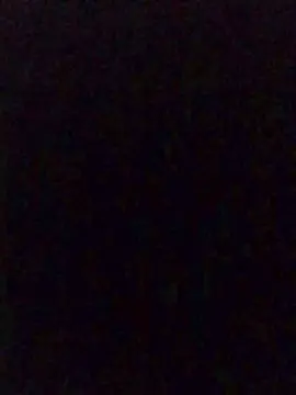 Cam4 Sex Cam of Cristalhotgirll
