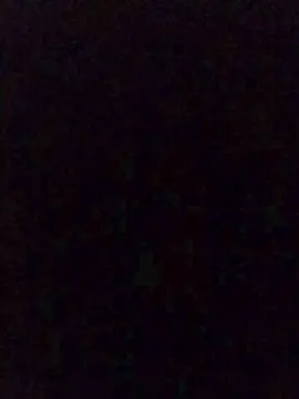 Cam4 Live Porn of Cristalhotgirll