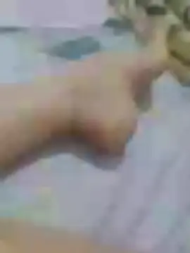 Cam4 Nude Webcam of Cristalhotgirll
