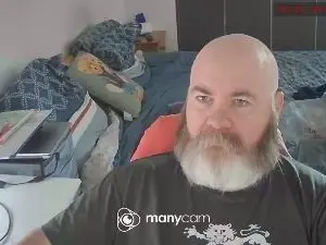 Cam4 Private Sex Chat of FeunorWGBS
