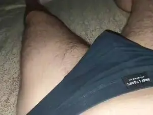 Cam4 Adult Webcams of Giogio95