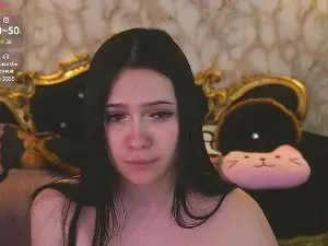 Cam4 Free Porn Cam of MargaritaGrey