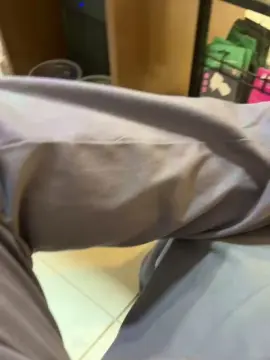 Cam4 Private Sex Chat of Robson2023