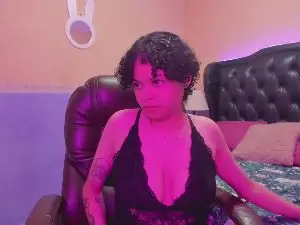 Cam4 Adult Webcams of Sasha_Venom