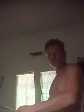 Cam4 Sex Chat of Secondlive26