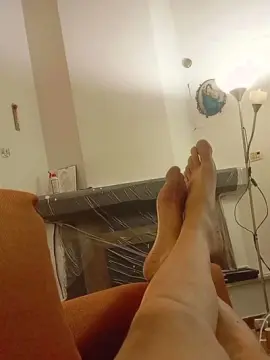 Cam4 Best Webcam of Secondlive26