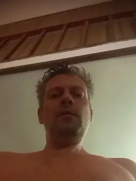 Cam4 Free Live Porn of Secondlive26