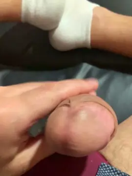 Cam4 Sex Chat of Tb_1