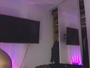 Cam4 Free Porn Cam of WndMxmff