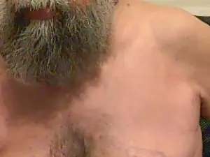 Cam4 Sex Cam of casual53