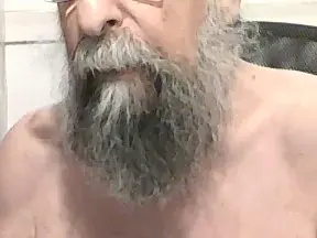 Cam4 Sex Chat of casual53