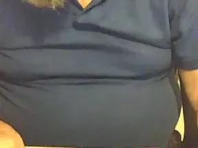 Cam4 Live Sex Cam of casual53