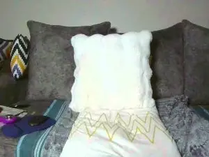 Cam4 Free Porn Cam of chocolata26