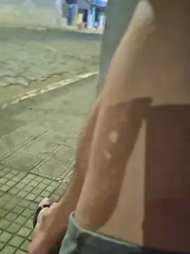 Cam4 Adult Video Chat of leontiff_