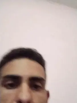 Cam4 Watch Live Sex Cams of EtanislaoDanan