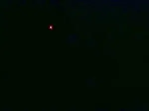 Cam4 Adult Webcam of HighRim420