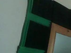 Cam4 Adult Webcam of HighRim420