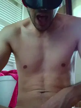 Cam4 Sex Chat of Maurizio891