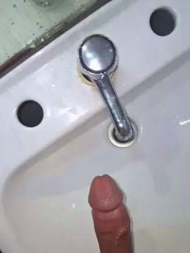 Cam4 Best Webcam of Pijapija8_Porin