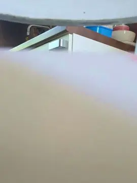 Cam4 Sex Cam of Roines