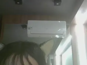 Cam4 Live Sex Cam of SkinnyKittenCam