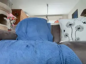 Cam4 Live Sex of bennooo3